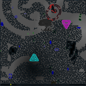 409_MINERALOUTBACKVILLA_CRAWL_MAP_BY_TRAVESS_SMALLEY_SEED_1719427220840_PYTHON_V_3_12_3_SCRIPT_V_1_0_DATE_2024-06-26_14-40-20-841055.png thumbnail