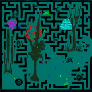 346_HERETICEPIPROCTVENGEFUL_CRAWL_MAP_BY_TRAVESS_SMALLEY_SEED_1719425227384_PYTHON_V_3_12_3_SCRIPT_V_1_0_DATE_2024-06-26_14-07-07-384935.png thumbnail
