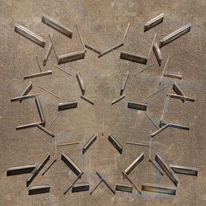 crystalline work (arctic) 10.3.342.1 thumbnail