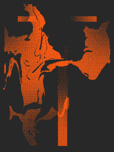 Oscillation II #31 thumbnail