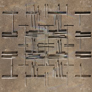 crystalline work (arctic) 23.2.23.1 thumbnail