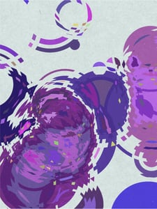 Resonances #108 thumbnail
