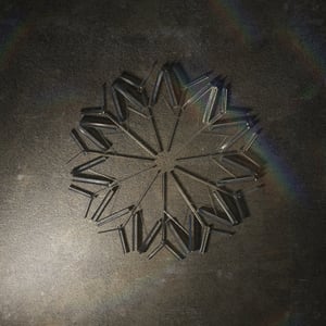crystalline work (arctic) 5.11.223.1 thumbnail