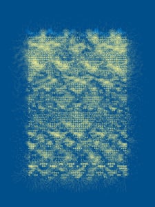 Cuneiform #117 thumbnail