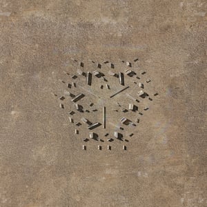 crystalline work (arctic) 7.3.349.1 thumbnail