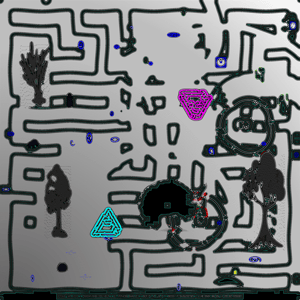 378_PAGODATOMBHYPOTHECA_CRAWL_MAP_BY_TRAVESS_SMALLEY_SEED_1719426232709_PYTHON_V_3_12_3_SCRIPT_V_1_0_DATE_2024-06-26_14-23-52-723837.png thumbnail