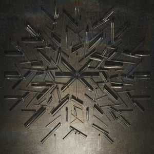 crystalline work (arctic) 2.8.133.1 thumbnail