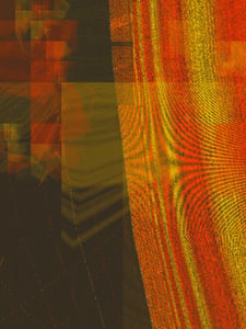 inter/sections #46 thumbnail