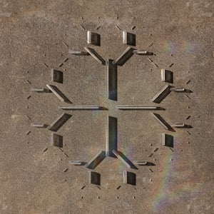 crystalline work (arctic) 5.4.54.1 thumbnail