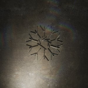 crystalline work (arctic) 4.10.158.1 thumbnail