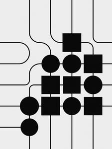 Crosstalk #93 thumbnail