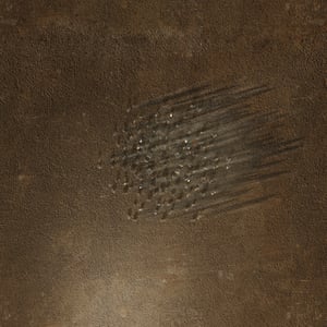 crystalline work (arctic) 3.6.88.1 thumbnail