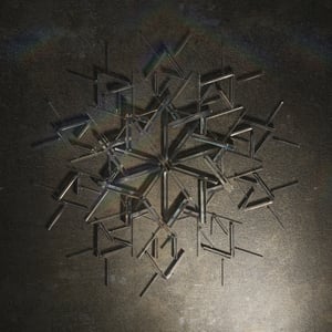 crystalline work (arctic) 24.10.143.1 thumbnail
