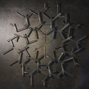 crystalline work (arctic) 8.6.104.1 thumbnail