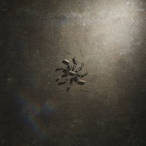 crystalline work (arctic) 17.9.239.1 thumbnail