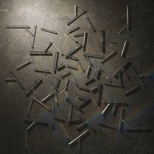 crystalline work (arctic) 11.8.120.1 thumbnail