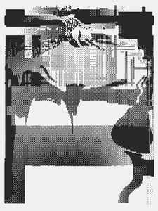Oscillation II #17 thumbnail