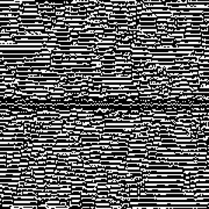 COLORS OF NOISE #48 thumbnail