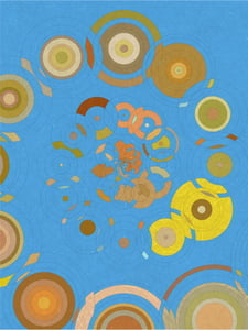 Resonances #90 thumbnail
