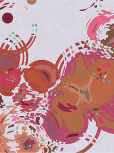 Resonances #80 thumbnail