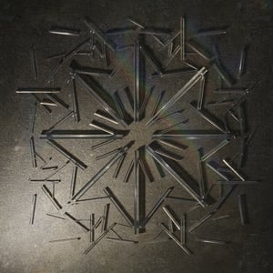crystalline work (arctic) 5.8.126.1 thumbnail