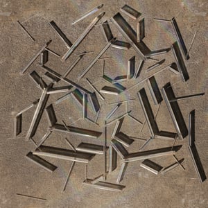 crystalline work (arctic) 1.3.326.1 thumbnail