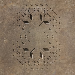 crystalline work (arctic) 19.2.31.1 thumbnail