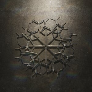 crystalline work (arctic) 14.8.134.1 thumbnail