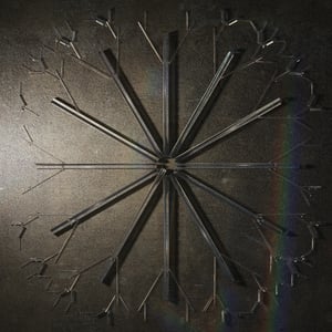 crystalline work (arctic) 8.12.175.1 thumbnail