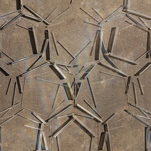 crystalline work (arctic) 16.3.344.1 thumbnail