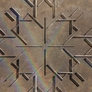 crystalline work (arctic) 14.4.50.1 thumbnail