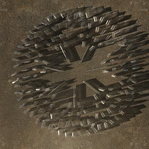 crystalline work (arctic) 3.7.282.1 thumbnail
