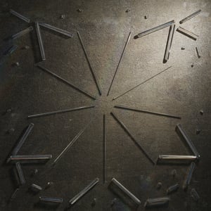crystalline work (arctic) 17.9.246.1 thumbnail