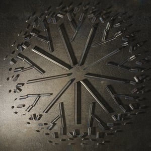 crystalline work (arctic) 6.9.230.1 thumbnail