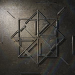 crystalline work (arctic) 10.8.111.1 thumbnail