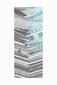 Chaos Blocks #9 thumbnail
