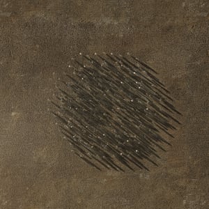 crystalline work (arctic) 5.6.84.1 thumbnail