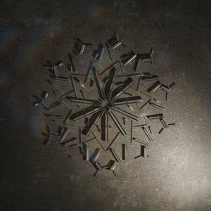 crystalline work (arctic) 22.11.212.1 thumbnail