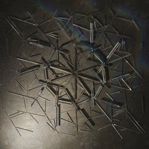 crystalline work (arctic) 4.10.150.1 thumbnail