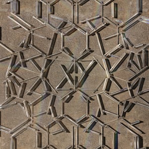 crystalline work (arctic) 5.2.38.1 thumbnail