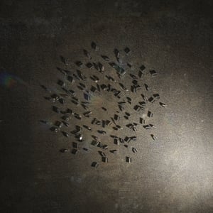 crystalline work (arctic) 22.11.200.1 thumbnail