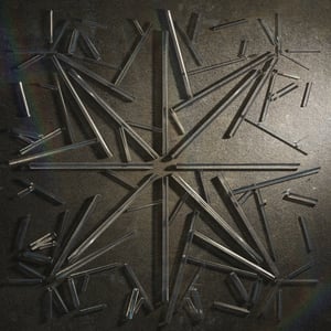 crystalline work (arctic) 18.8.120.1 thumbnail