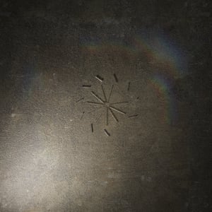 crystalline work (arctic) 5.11.7.0 thumbnail
