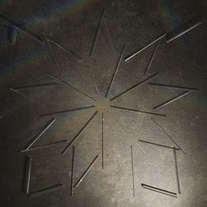 crystalline work (arctic) 24.9.231.1 thumbnail