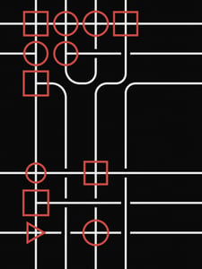 Crosstalk #11 thumbnail