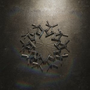 crystalline work (arctic) 15.10.5.0 thumbnail