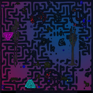 328_WEATHERFRONTAQUEDUCTZOMBIE_CRAWL_MAP_BY_TRAVESS_SMALLEY_SEED_1719424620290_PYTHON_V_3_12_3_SCRIPT_V_1_0_DATE_2024-06-26_13-57-00-291165.png thumbnail