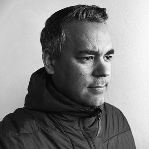 Rick Silva avatar