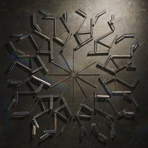 crystalline work (arctic) 15.12.187.1 thumbnail