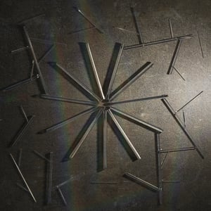 crystalline work (arctic) 20.11.229.1 thumbnail